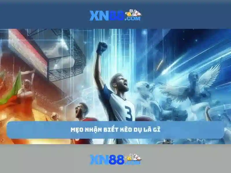 Độ an toàn và thanh toán