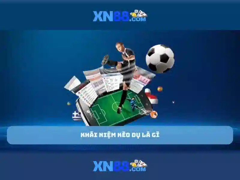 xn88: Đánh giá, trải nghiệm và mẹo chơi