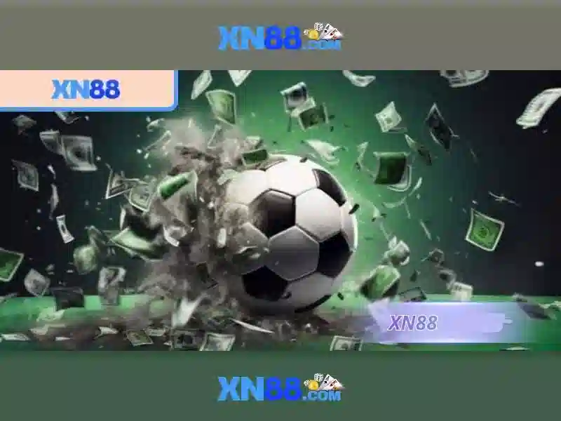 Giới thiệu về xn88