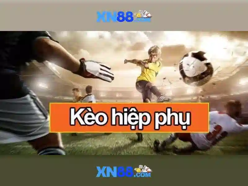xn88: Nền tảng giải trí và công nghệ hiện đại