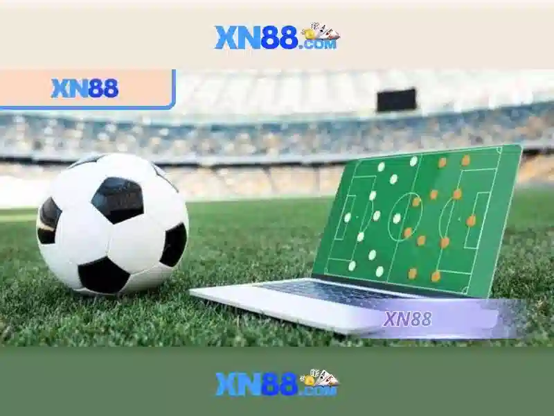 xn88 là gì và những điều cần biết