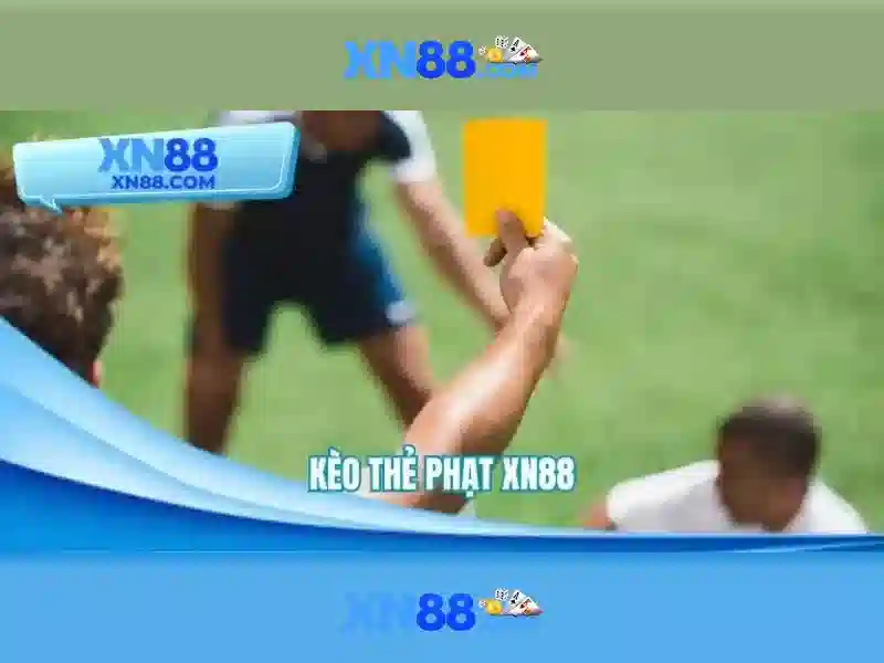 Giới thiệu về xn88\n\n