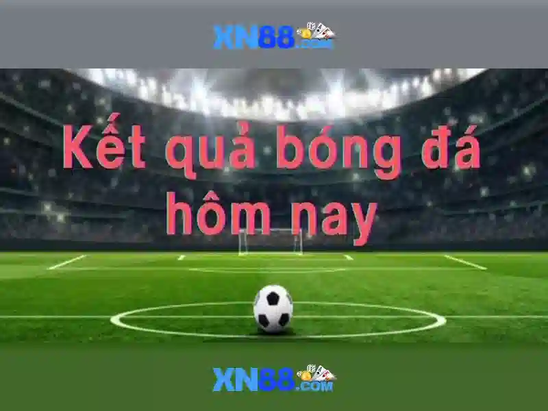 Các tính năng và an toàn cho người chơi