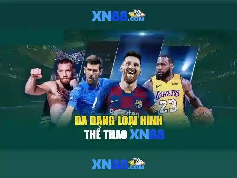XN88: Giới thiệu, dịch vụ và mẹo an toàn