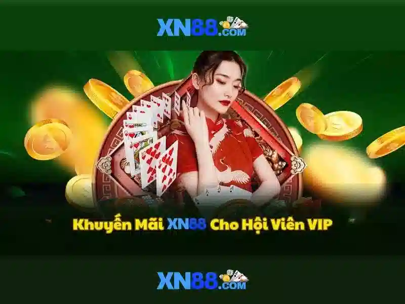 xn88: Tổng quan và hướng dẫn cơ bản
