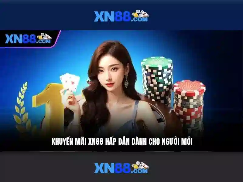 Lời kết và lưu ý