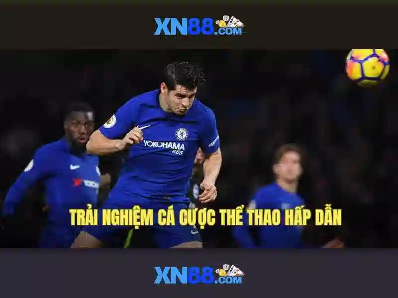 Giới thiệu về xn88