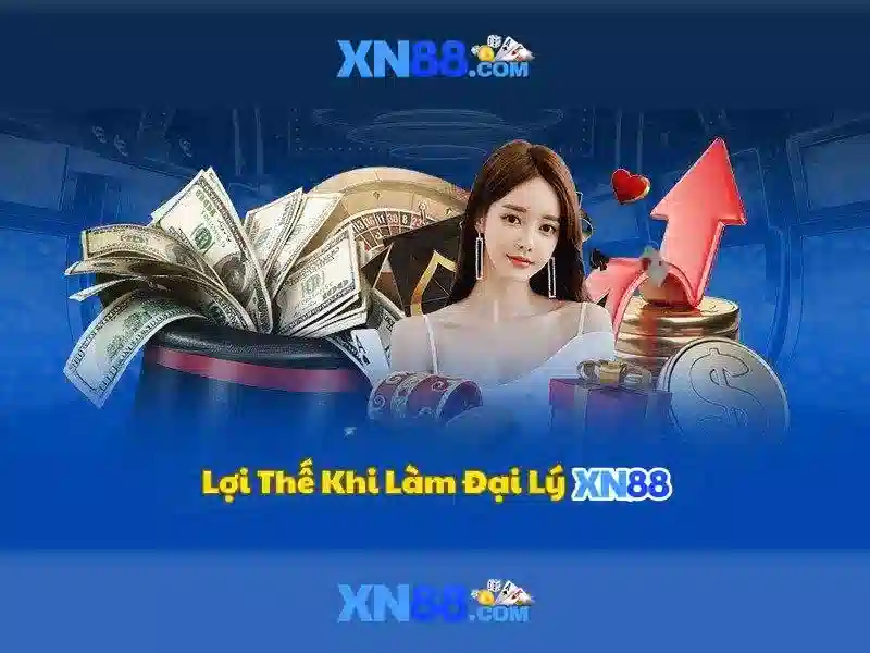 https://corpobellomedicalspa.com.co/images/text/xn88/xn88-text2603313617.webp Giới thiệu về xn88\n