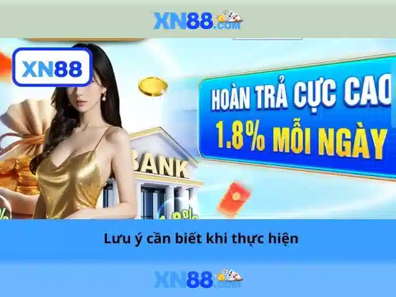 Giới thiệu về xn88