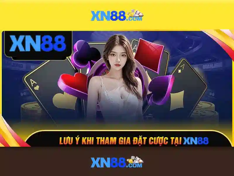 Các trò chơi và trải nghiệm