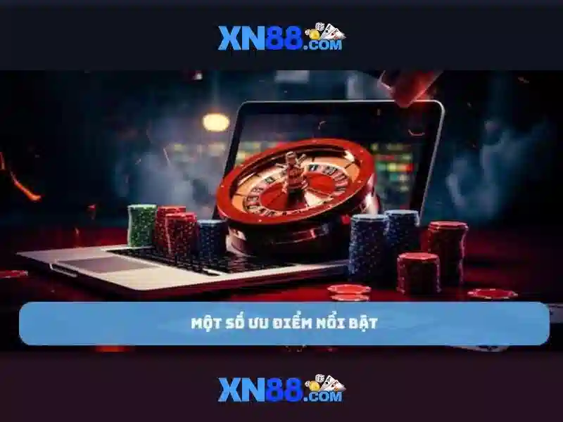 Ưu điểm của XN88