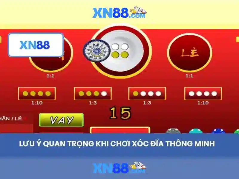 Xn88 - Tổng quan về nền tảng giải trí trực tuyến
