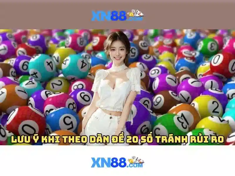 Giao diện nhà cái hoàn hảo