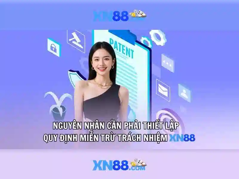 XN88 là gì và những đặc điểm nổi bật Giao diện nhà cái hoàn hảo