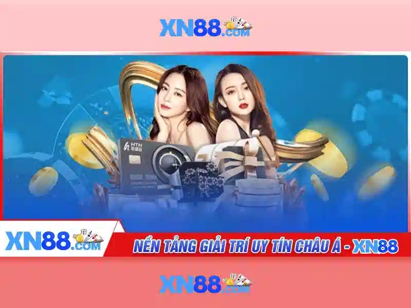 https://corpobellomedicalspa.com.co/images/text/xn88/xn88-text260312499.webp Các trò chơi và sản phẩm\n