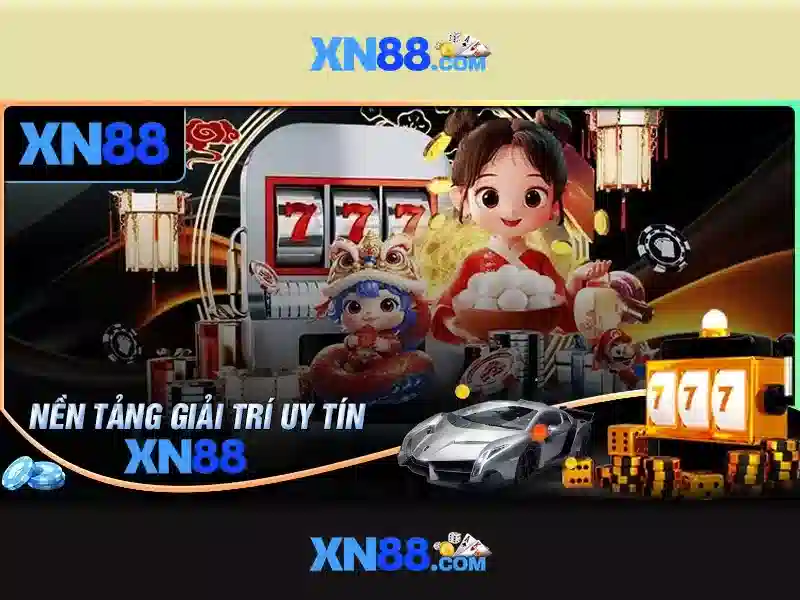 Độ tin cậy và an toàn
