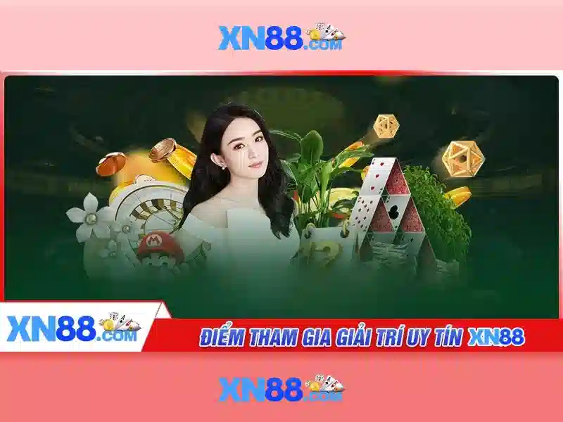 https://corpobellomedicalspa.com.co/images/text/xn88/xn88-text260330621.webp Các tính năng nổi bật của xn88