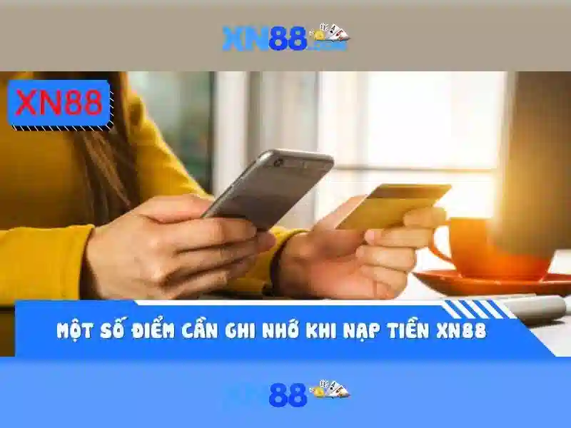 Trải nghiệm di động và ứng dụng
