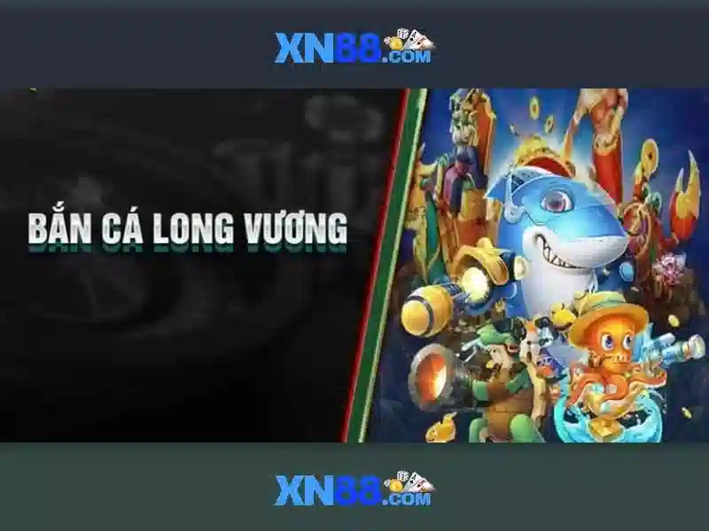 Hướng dẫn tham gia và lưu ý pháp lý