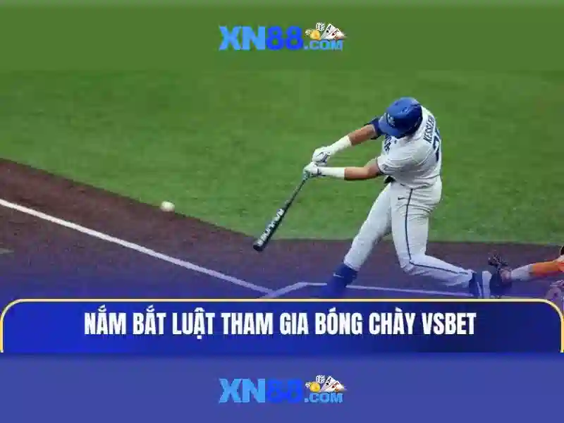 Giao diện nhà cái hoàn hảo