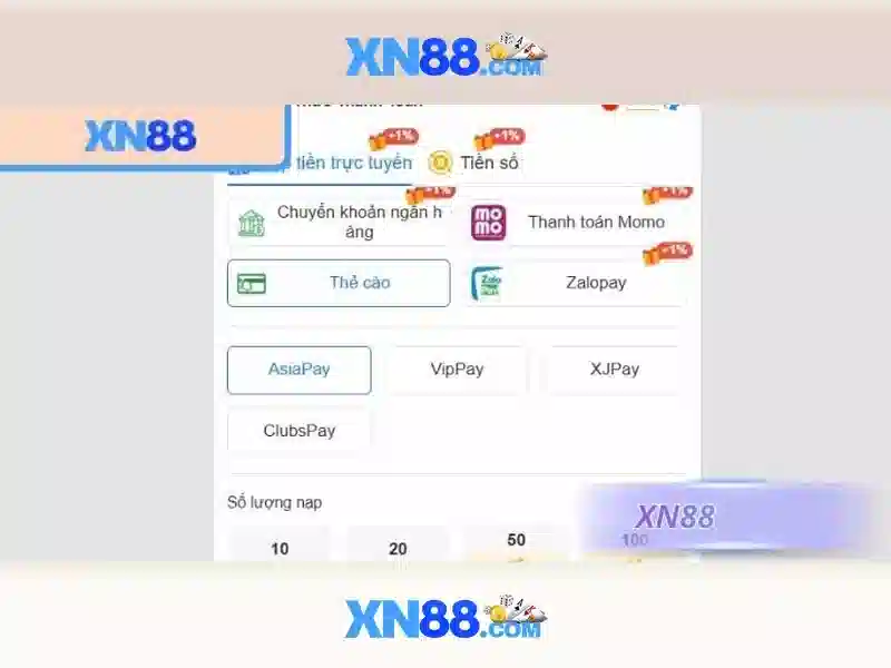 https://corpobellomedicalspa.com.co/images/text/xn88/xn88-text2603311929.webp Giới thiệu về xn88