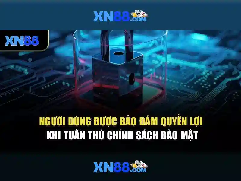 An toàn và quản trị rủi ro