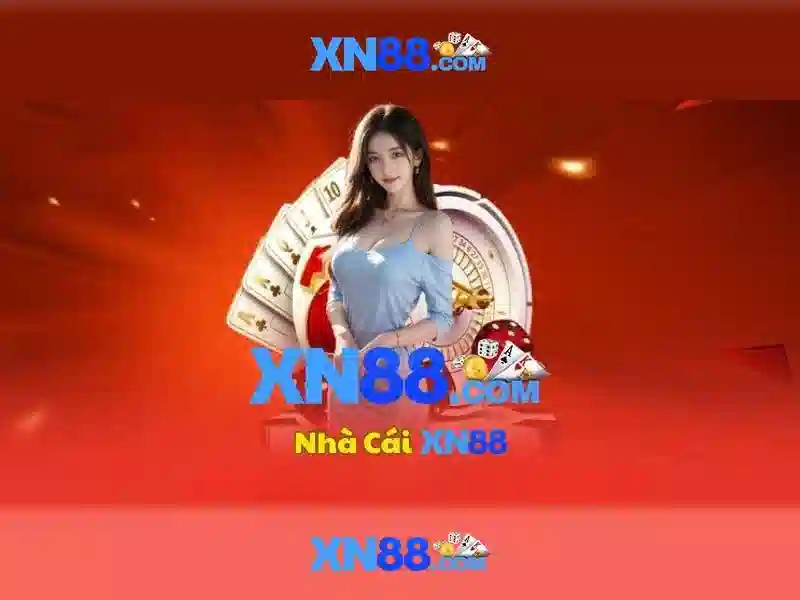 Giao diện và trải nghiệm người dùng\n\n