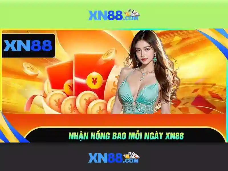 https://corpobellomedicalspa.com.co/images/text/xn88/xn88-text2603313500.webp Xn88: Nền tảng công nghệ đột phá cho thế hệ số