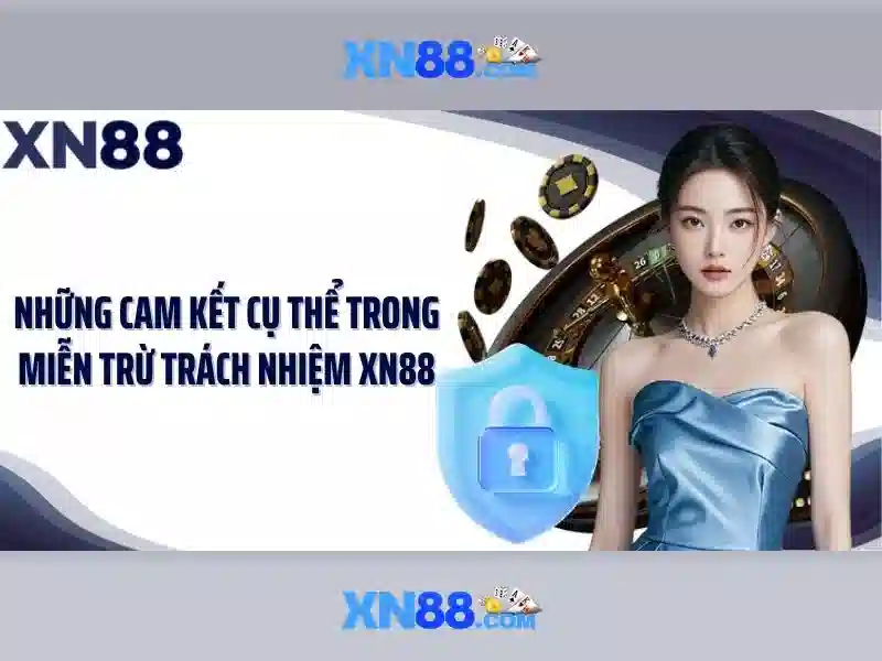 Giao diện nhà cái hoàn hảo