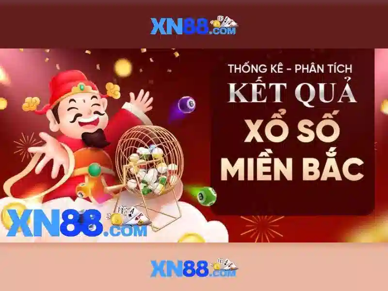 Giao diện nhà cái hoàn hảo