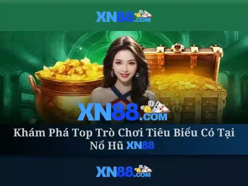 Nền tảng và các trò chơi