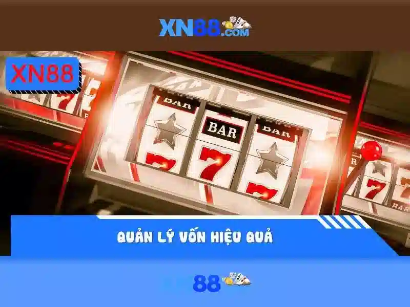 https://corpobellomedicalspa.com.co/images/text/xn88/xn88-text2603121009.webp An toàn và tuân thủ\n\n