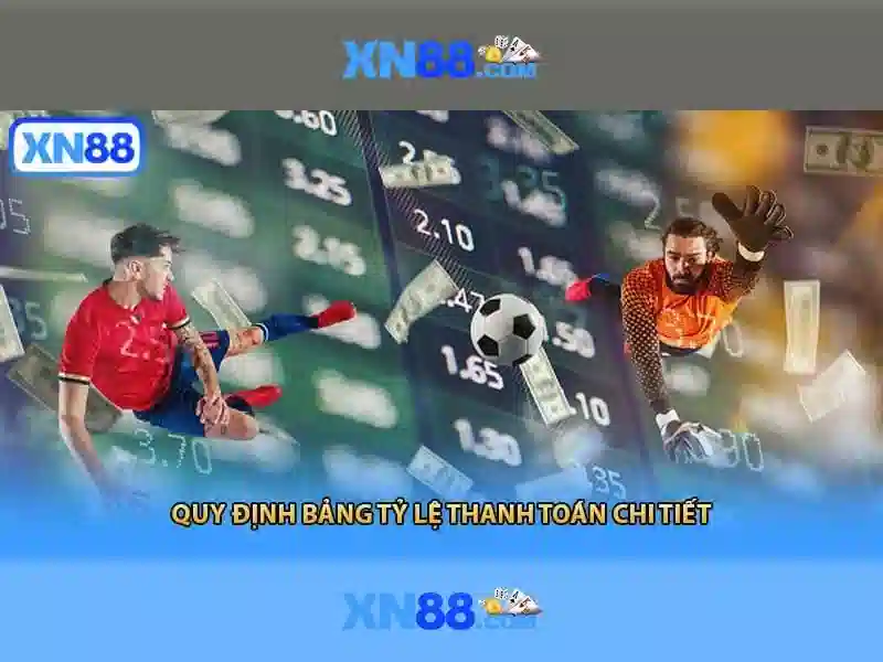 Nguồn gốc và sứ mệnh