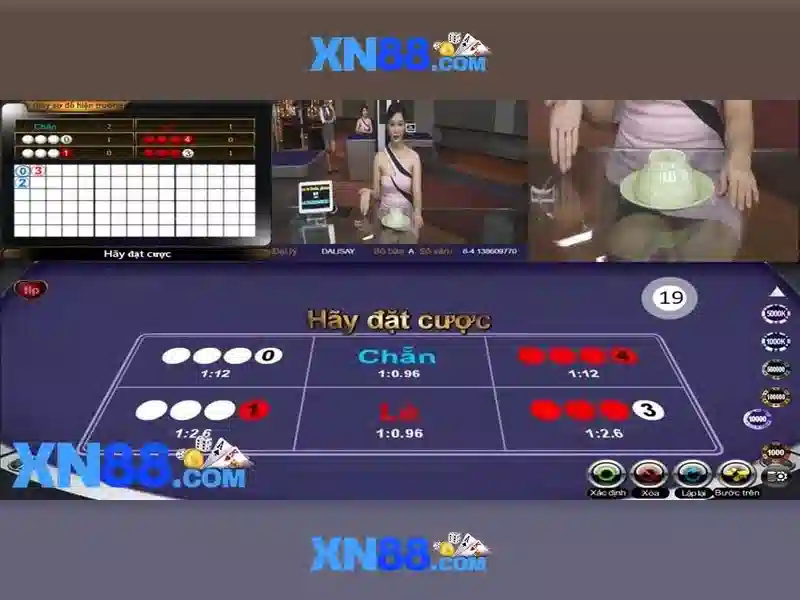 https://corpobellomedicalspa.com.co/images/text/xn88/xn88-text2603122025.webp Nguồn gốc của xn88\n\n