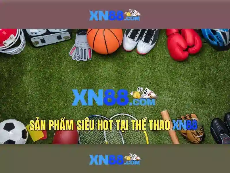 Giao diện nhà cái hoàn hảo