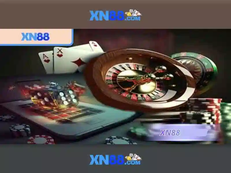 Khái niệm về xn88