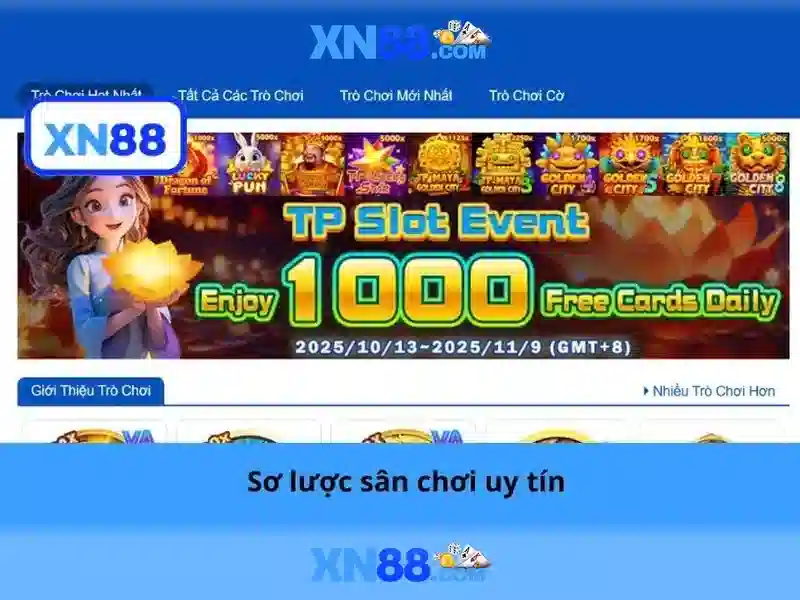 xn88 best – Trải nghiệm đỉnh cao và chiến lược thương hiệu