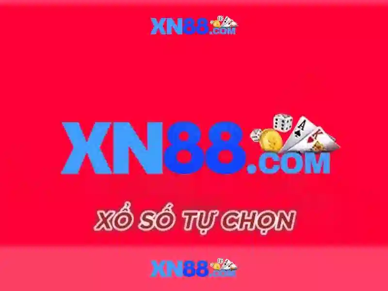 Giới thiệu về xn88