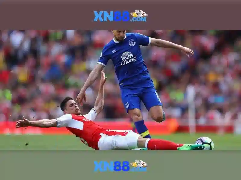 Các tính năng nổi bật của XN88\n