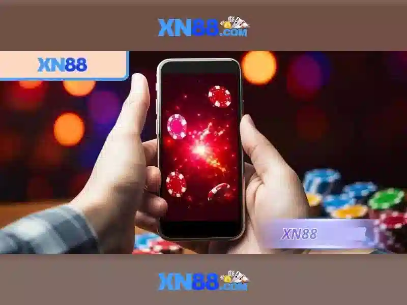 Giới thiệu về xn88