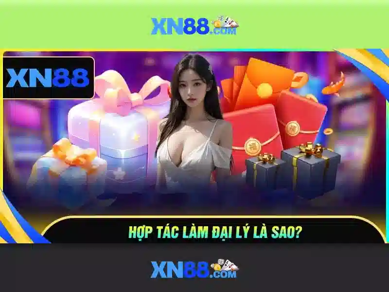 Cách tham gia và đăng ký tài khoản