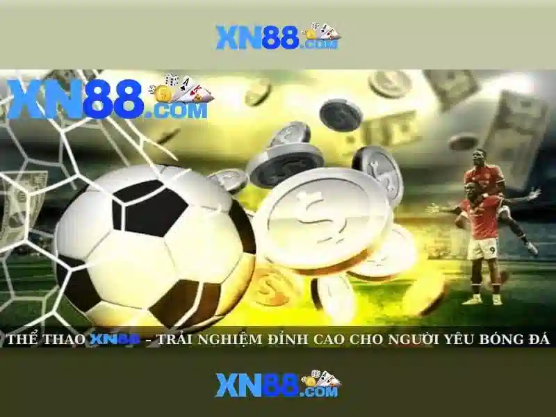 Tính năng nổi bật của xn88