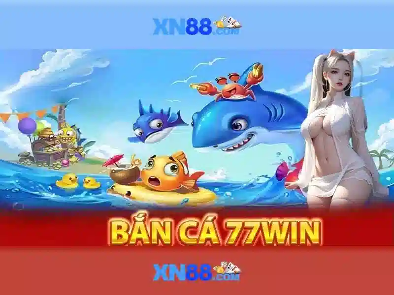Lịch sử và sự phát triển