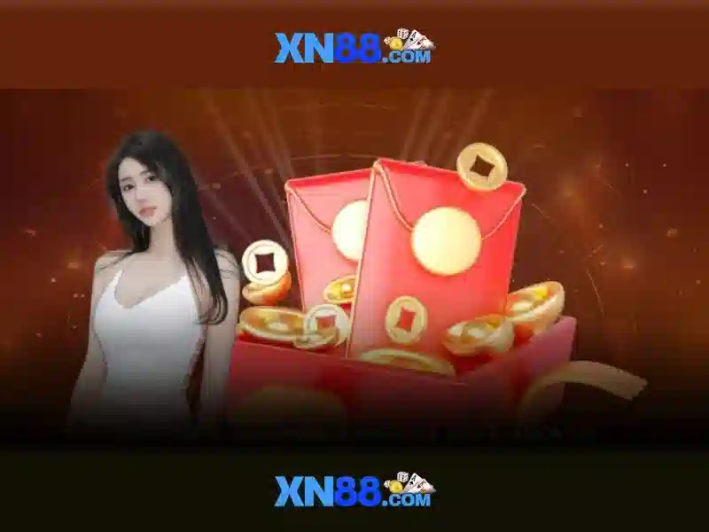 xn88: Tổng quan về nền tảng và trò chơi trực tuyến