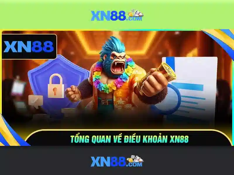 Lịch sử và phạm vi hoạt động