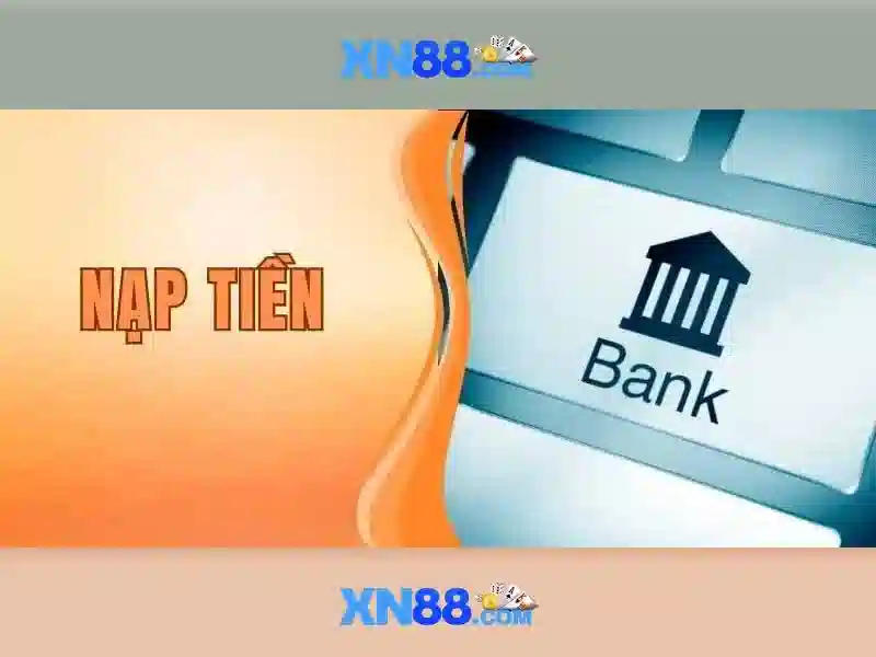 https://corpobellomedicalspa.com.co/images/text/xn88/xn88-text2603121990.webp Giới thiệu về xn88\n\n