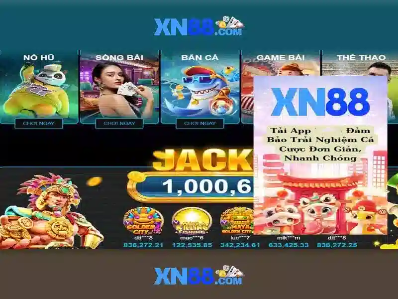 https://corpobellomedicalspa.com.co/images/text/xn88/xn88-text2603121617.webp Kết luận về xn88