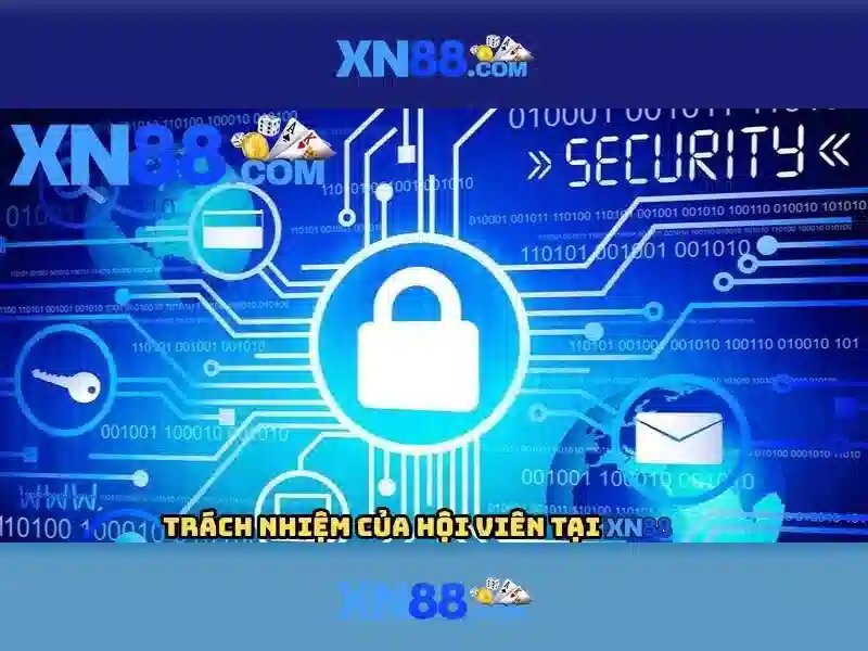 https://corpobellomedicalspa.com.co/images/text/xn88/xn88-text26033150.webp Tính năng và trò chơi
