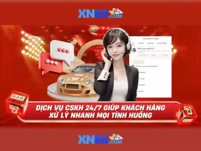 Giải mã xn88: cộng đồng, trò chơi và xu hướng