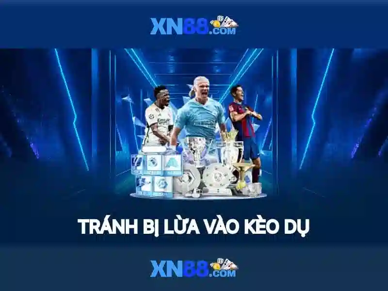 Xn88 là gì và tại sao được người chơi tin dùng Giao diện nhà cái hoàn hảo